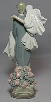 Lladro 5901 あっと驚くこのとおり 美品】Lladro 5901 あっと驚くこのとおり